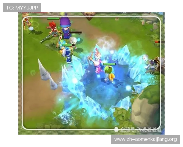 永乐高电脑版官网提供的客服支持与技术帮助,解决玩家在游戏中遇到的各种问题