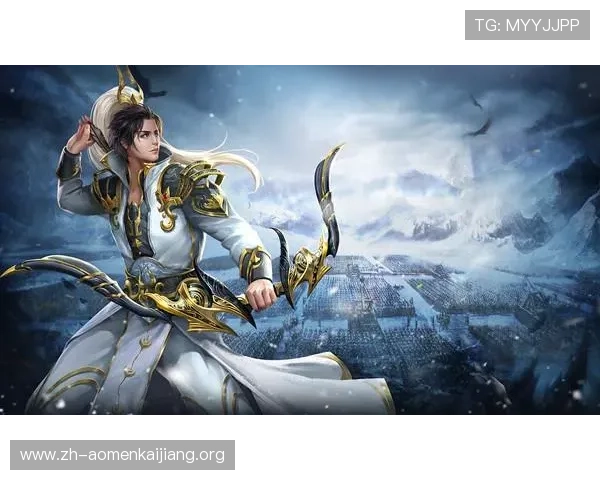 海洋之神官网真人游戏线上娱乐体验与优惠活动推荐