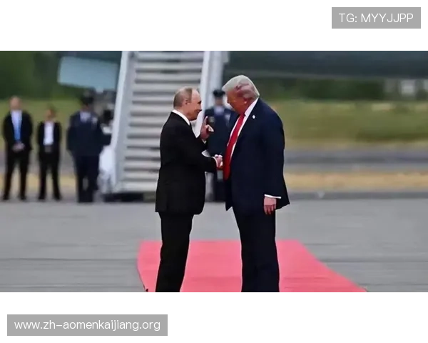 澳门上普京官网汇总普京在澳门的官方讲话与政策解读资料