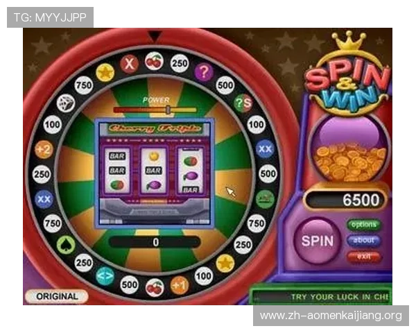 澳门博彩娱乐网站如何选择优质平台保障资金安全与游戏体验